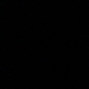 Smoke/pet free home!